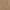 Sand, variant on RIBONGZ Mens Jungle Boots Lightweight Lace up Work Shoes Leather Motorcycle Riding Boots Slip Resistant Outdoor Hiking shoes Breathable Desert Boots