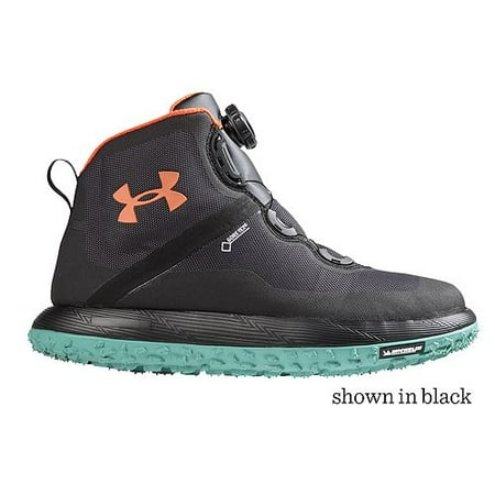 - UA Fat Tire GTX Shoe