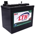 thumbnail image 3 of Lth L-U1-340 12V 340 A Para Podadora Bci Para Uso Automotriz, 3 of 5