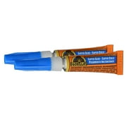 GORRILA GLUE GORILLA SUPER GLUE 2PK
