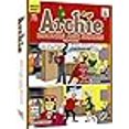 thumbnail image 2 of Archie Bronze Age Series, 2 of 2