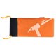 thumbnail image 2 of Toldo multiusos, tela Oxford, artículos diversos, saco, tienda de campaña, clavijas, bolsa para guardar clavos naranja, 2 of 9