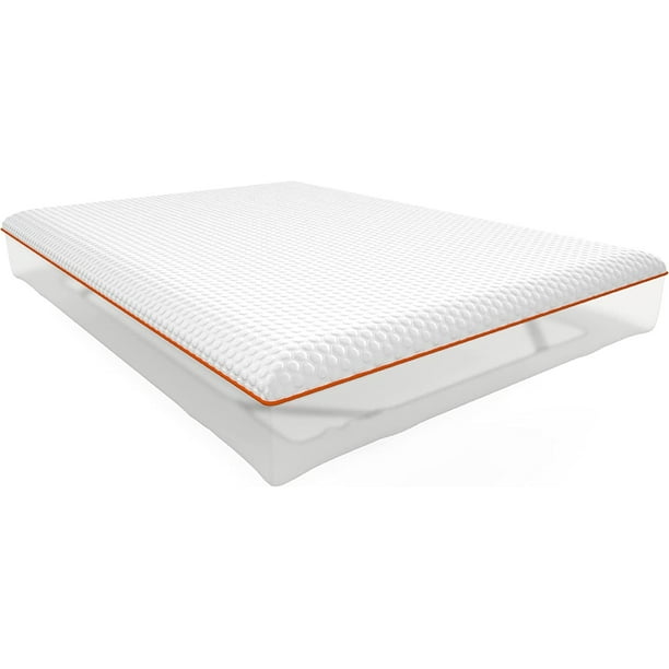 Dormeo Mattress Protector Twin XL Bed Waterproof Mattress Protector