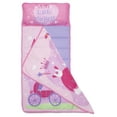 thumbnail image 3 of Baby Boom Little Princess Toddler Nap Mat, 3 of 8
