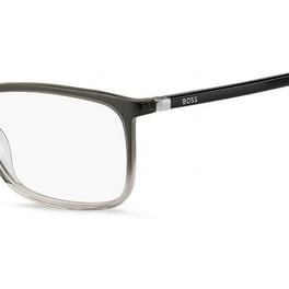 Eyeglasses Boss (hub) 1582 07 B - Walmart.com