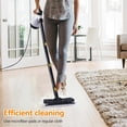 thumbnail image 4 of Handheld Steam Cleaner for Floors Cleaning and Car, 4 of 5