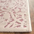 thumbnail image 5 of Safavieh Paradise Filip Damask Area Rug or Runner, 5 of 5