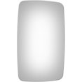 thumbnail image 2 of Burco 4030 Left or Right Side Replacement Mirror Glass for 03-07 Dodge Sprinter W/O Baking Plate, 2 of 4
