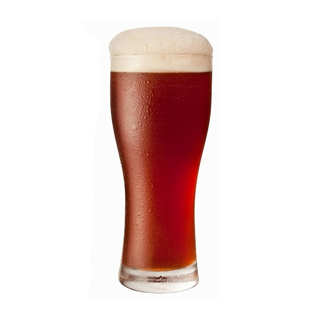 TRADITIONAL BOCK (ALT) ALE Home Brew Beer Recipe Ingredient Kit