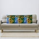thumbnail image 5 of Fotbe Landscape With Sunflowers Funda para Almohada Corporal con Diseño, Funda de Microfibra Ultrasuave de 20x54 Pulgadas, Ropa de Cama Elegante, 5 of 7