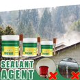 thumbnail image 2 of TINY 300g Super Strong Bonding Adhesive Sealant Permeable Invisible Waterproof Agent, 2 of 5