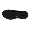 thumbnail image 5 of Lugz Mens Express Slip Resistant Composite Toe, 5 of 5