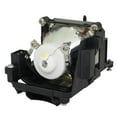 thumbnail image 4 of Advanced Lamps™ ECO-930 lamp and housing for Boxlight Projectors - 1 Unit per pack, 4 of 8