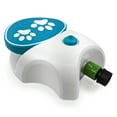 thumbnail image 5 of Vibrant Life Pet Water Pedal, 5 of 5