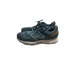 thumbnail image 1 of New Balance Mens Fresh Foam X 880V12 Gray Running Shoes 12 Extra Wide (4E) 1383, 1 of 5
