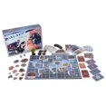 thumbnail image 1 of Justice League Board Game, 1 of 2