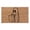 A70 F 23.6" X 15.7", variant on Halloween Outside Door Mats For Front Door Heavy Duty Halloween Spooky Halloween Pumpkin Lanterns Outdoor Door Mats For Outside Entry Waterproof Halloween Absorbent 23.6 X 15.7 Inches