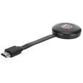 thumbnail image 3 of Adaptador de pantalla inalámbrica con receptor DriveFree N1 Pro para Netflix, 3 of 5