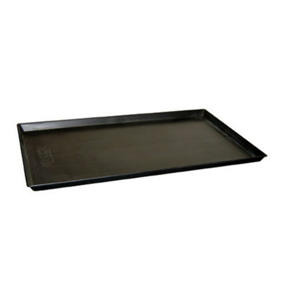 Replacement Tray Dog Crate