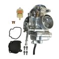 thumbnail image 1 of Riwesomey Reemplazo de carburador para Polaris 600 2003-2005 ATX, accesorios de piezas de motor Vehículos, repuestos y accesorios Mis, 1 of 7