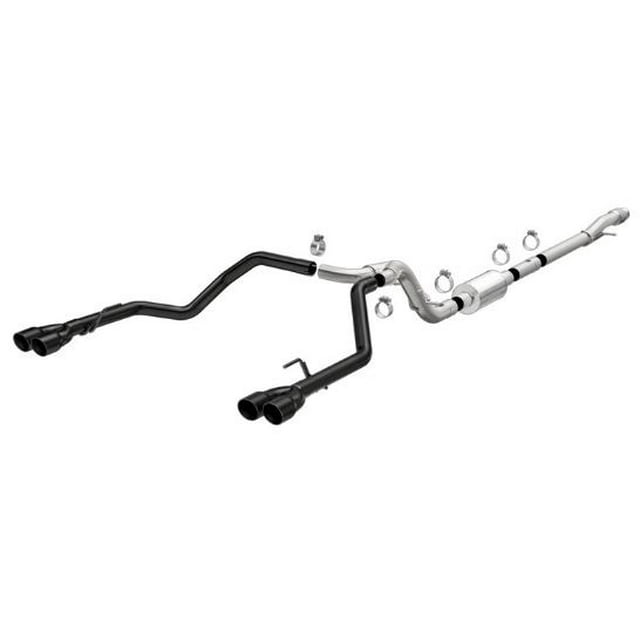 Magnaflow Kit de Système d'Échappement Performance 19478