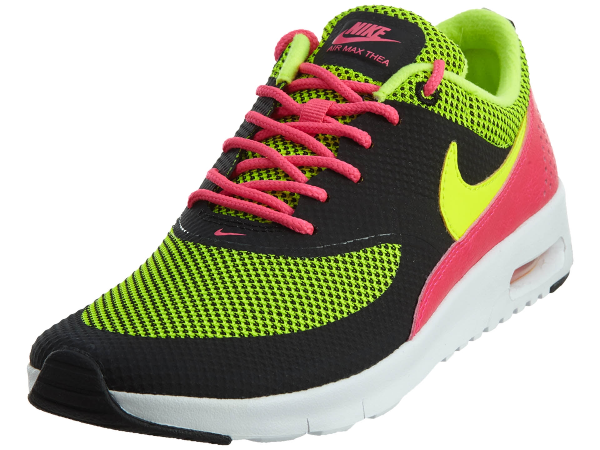 nike air max thea for kids