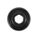 thumbnail image 4 of Mountain Bike 8/9/10 Speed Freehub Titanium Freehub for 8/9/10 Speed Bikes Ball Bearing Black.., 4 of 5