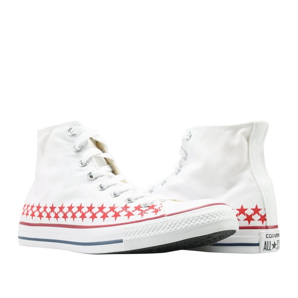 converse at belk