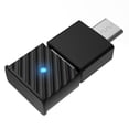 thumbnail image 1 of Transmisor Bluetooth 5.3 TONICOM USB-C para PS5 con aptX, 1 of 7