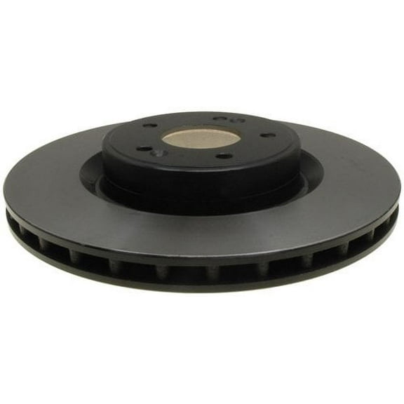 Raybestos Specialty Performance Rotors, 980766 Fits select: 2010-2013 HYUNDAI GENESIS COUPE, 2014-2015 HYUNDAI GENESIS COUPE 3.8L