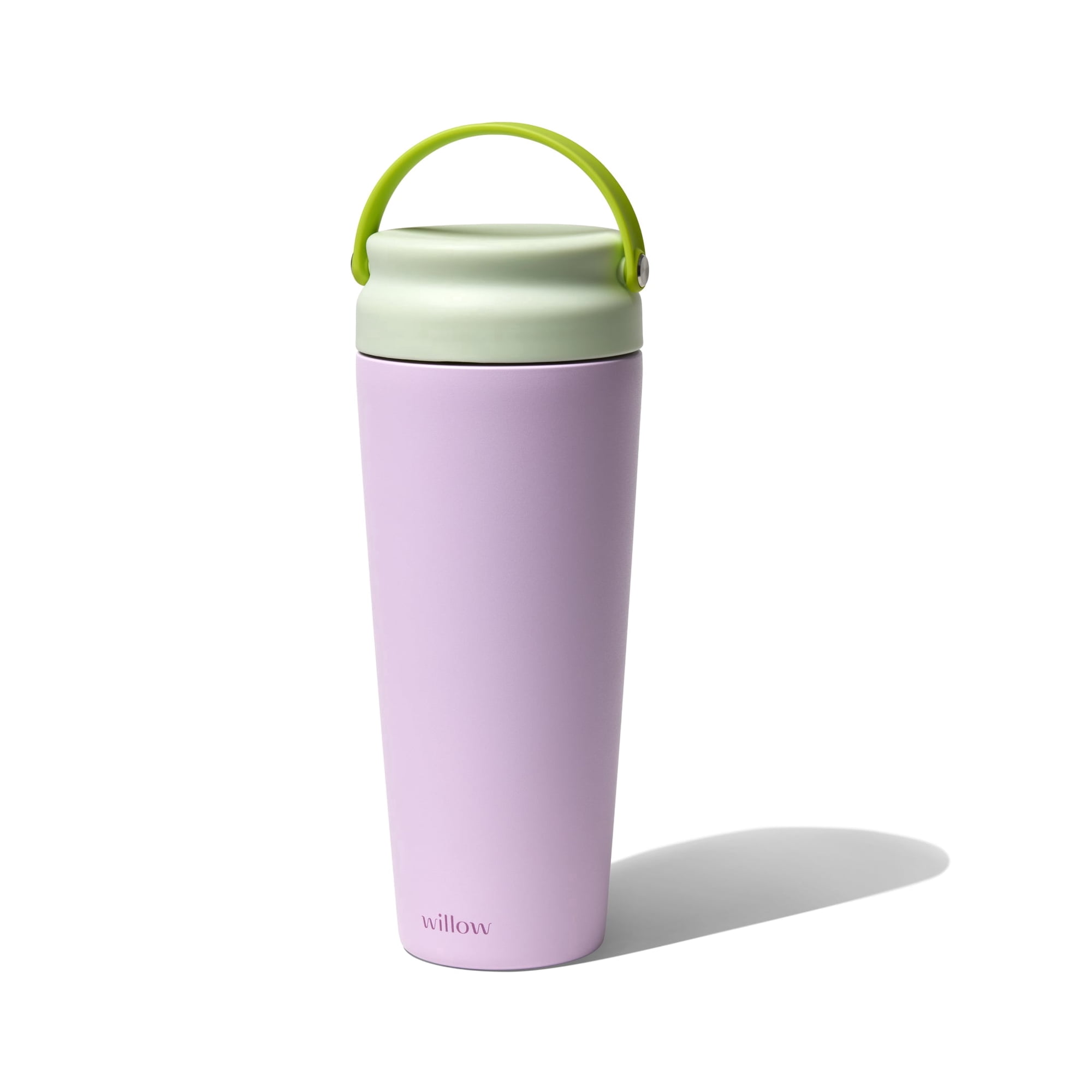 Willow Portable Breast Milk Cooler 16 oz