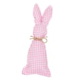thumbnail image 3 of Muñeca Decorativa De Conejo De Pascua Sunnimix 10 cm x 24 cm, 3 of 8