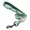 Leaves, variant on Beirui 5ft Dog Leash with Handle Flower Pattern Pet Walking Lead for Small Medium Large Dogs