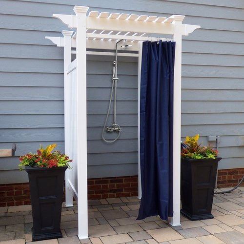 Zippity Outdoor Products