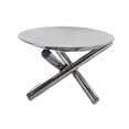thumbnail image 3 of Lipstore Bol à Fruits Fournitures de Service Alimentaire Accessoires de Table Modernes Fruits Polyvalents L, 3 of 8