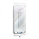 thumbnail image 5 of Adecuado para iPhone14 película templada 13 almacén libre de polvo 12ProMax Apple 15 14Pro Peep-proof Plus pantalla completa PM, 5 of 5