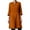 Brown, variant on Peasant Blouses for Women Short Sleeve Blouses Peasant Blouses Gauze Shirts Side Slit Tops for Women Spring Cotton Shirts Travel Vacation Tops Pink L