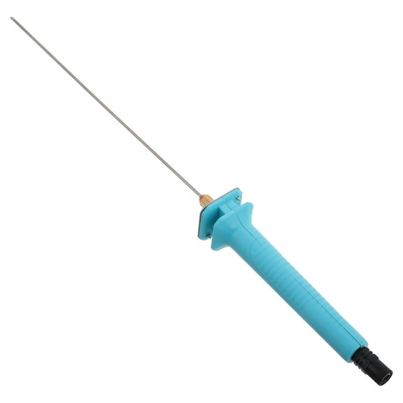 YUYUETIME 1Pcs Foam Board Cutter for Crafting Tool Precision Cutting and Engraving Multi Color