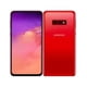 thumbnail image 2 of Samsung Galaxy S10E 128GB Rojo Reacondicionado Grado A rojo, 2 of 4