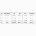 thumbnail image 3 of TOWED22 Baby Boy Clothes Outfits Fall Embroidery Long Sleeve Waffle Sweatshirt Tops Casual Pants Newborn 2Pcs Set, 3 of 9