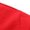 Red, variant on Toddler Baby Girl Clothes Crewneck Pullover Sweatshirt Pants Suit Baby Fall Winter Outfit