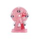 thumbnail image 2 of Gwong Juguete Los adornos de BTS se levantan los fanáticos del carácter Colección Acrílico Ferris Wheel Decoración para el regalo Gwong 30010289, 2 of 6