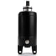 thumbnail image 5 of Motorcycle Starter Motor for Kawasaki KLE250 Anhelo EX250 ZZR250 NINJA 250R EL250 250HS GPX250R-II E, 5 of 5