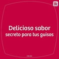 thumbnail image 4 of Sal de mar McCormick con hierbas finas 360 g, 4 of 4