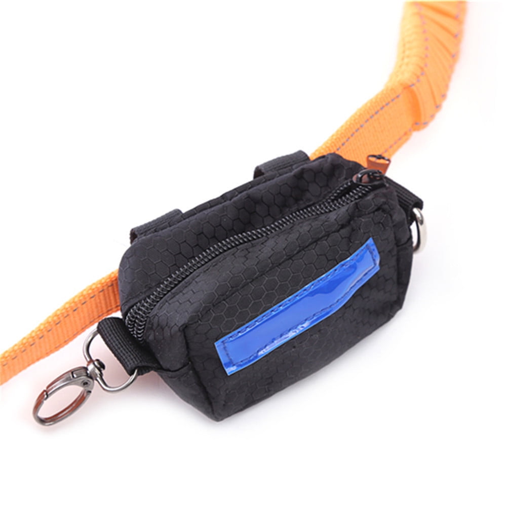 dog poop bag holder walmart