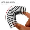 thumbnail image 4 of Phenofice Vacuum Cleaner Connecting Pipe for Businesses Multi PVC Steel 1Pack, 4 of 8