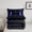 Blue Black, variant on Manfei Neon Gamepad Bedding Comforter Set,Modern Geometric Square Twin Comforter Sets,Blue Black Bedding Set For Boys Kids,Super Cozy Bedroom Decor Reversible,2 Pieces