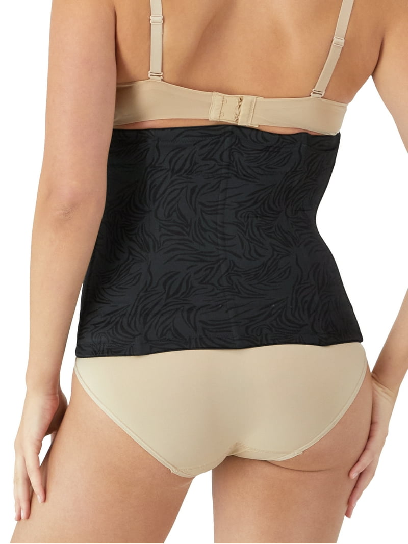 Maidenform Women's Shapewear Cool Comfort Extra Firm Shaping