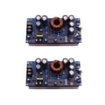thumbnail image 1 of Regulador de voltaje convertidor Buck 2Pcs DC a DC 30A, 1 of 8