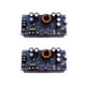 thumbnail image 1 of 2x 30A DC Buck Converter Módulo de Fuente de Alimentación Reductor -70V Salida 2.5-58V kusrkot Regulador de voltaje DC, 1 of 8
